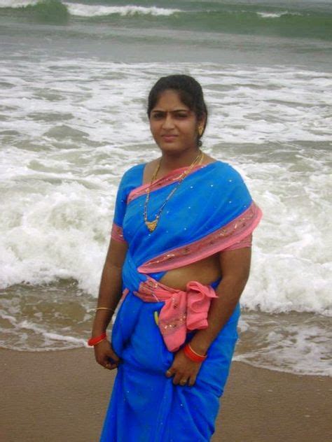 tamil aunty sex .com|Chennai auntyai ookum tamil aunty xxx videos